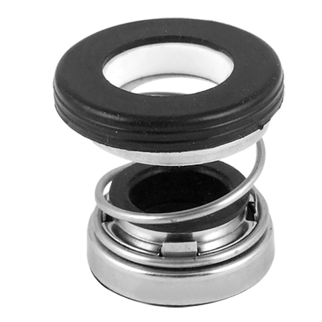 Water Pump Parts Inbuilt Single Spring Mechanical Seal