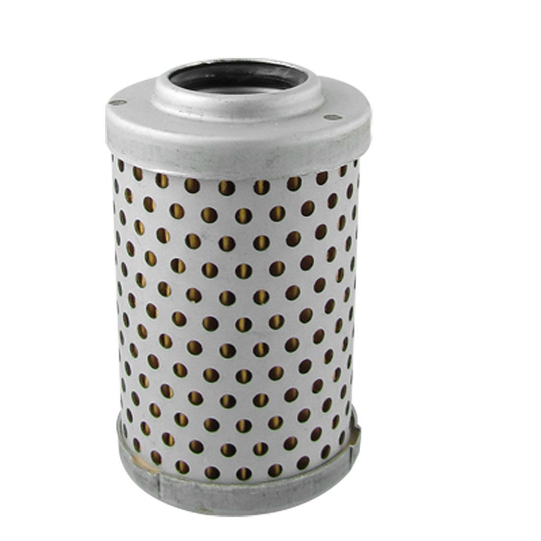 Excavator Hydraulic Oil Filter Strainer for Caterpillar E85700111
