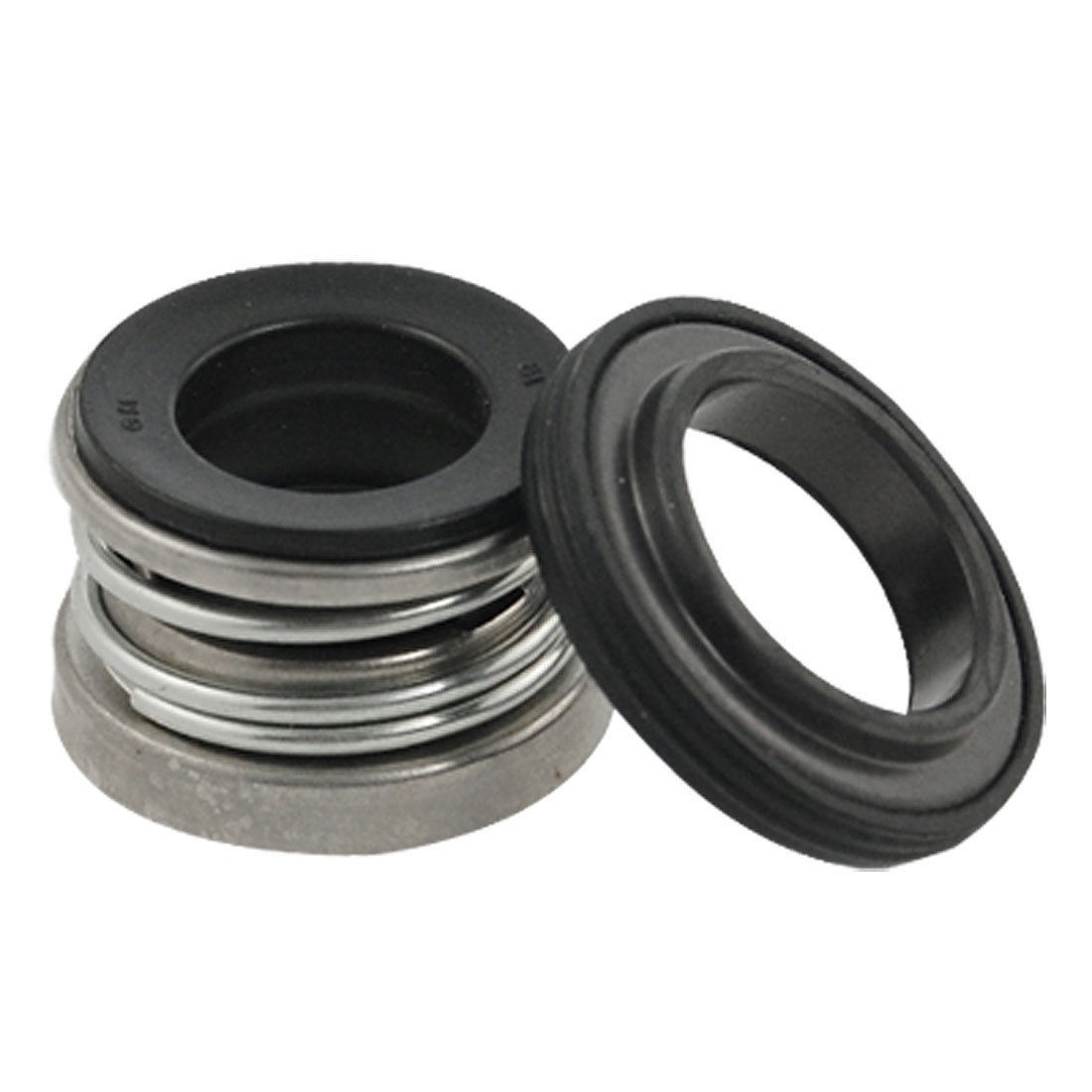 0.75" Single Spring Water Pump Mechanical Shaft Seal