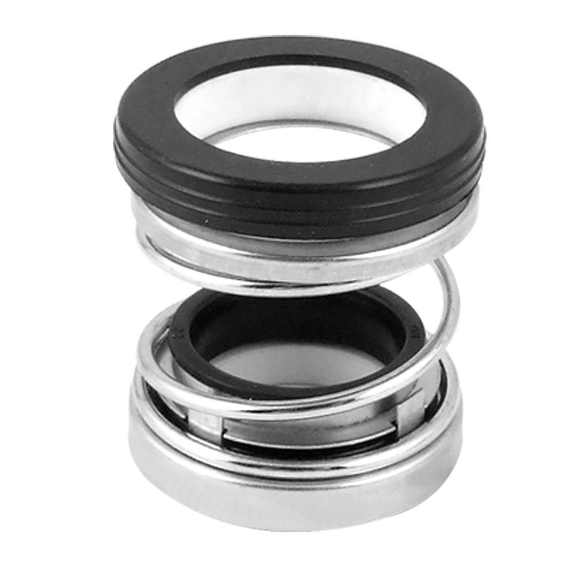 Water Pumps Single Spring 22mm Mechanical Shaft Seal Zqgah