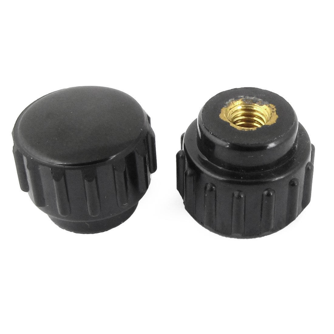 250V 10A 80C Normal Closed Temperature Controlled Thermostat KSD301 2 Pieces