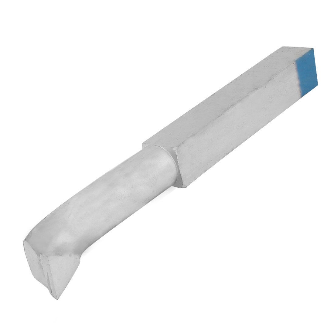 20mm x 20mm Internal Turning Tool Holder 195mm Length for Lathe Cutting