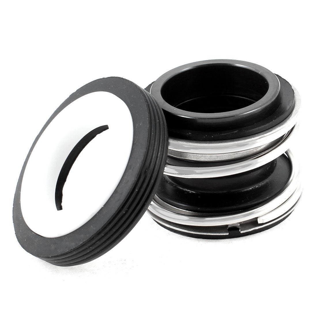 18mm Inner Diameter Single Coil Spring Mechanical Seal MB1-18