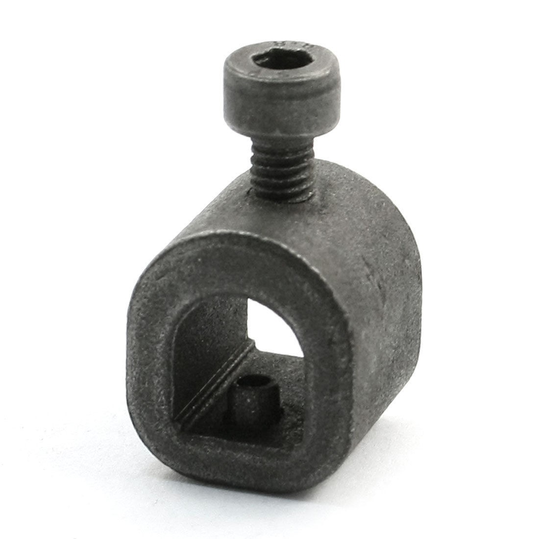 Replacing Electric Power Tool Nut for for Makita 4300