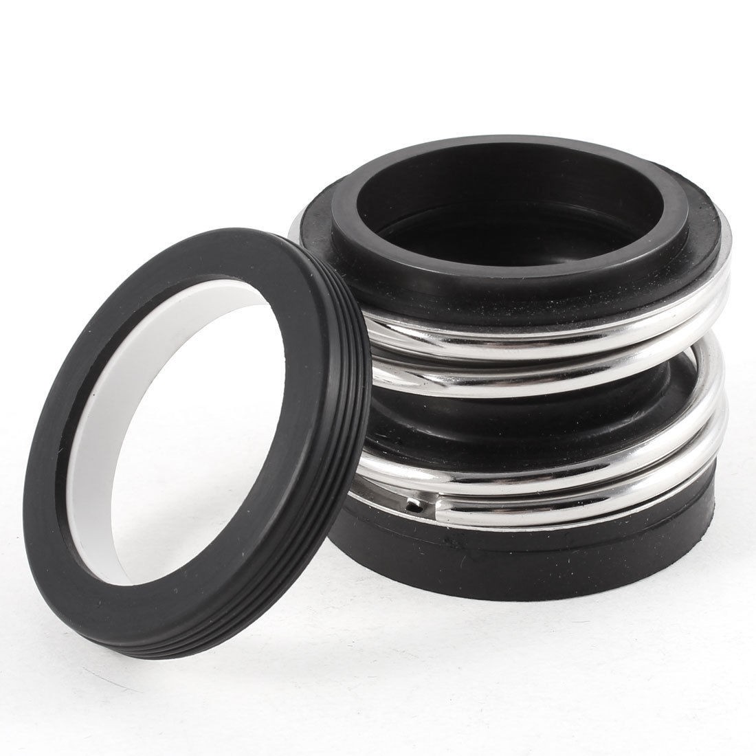 35mm Inside Dia Single Spring Rotary Water Pump Mechanical Seal MB2-35