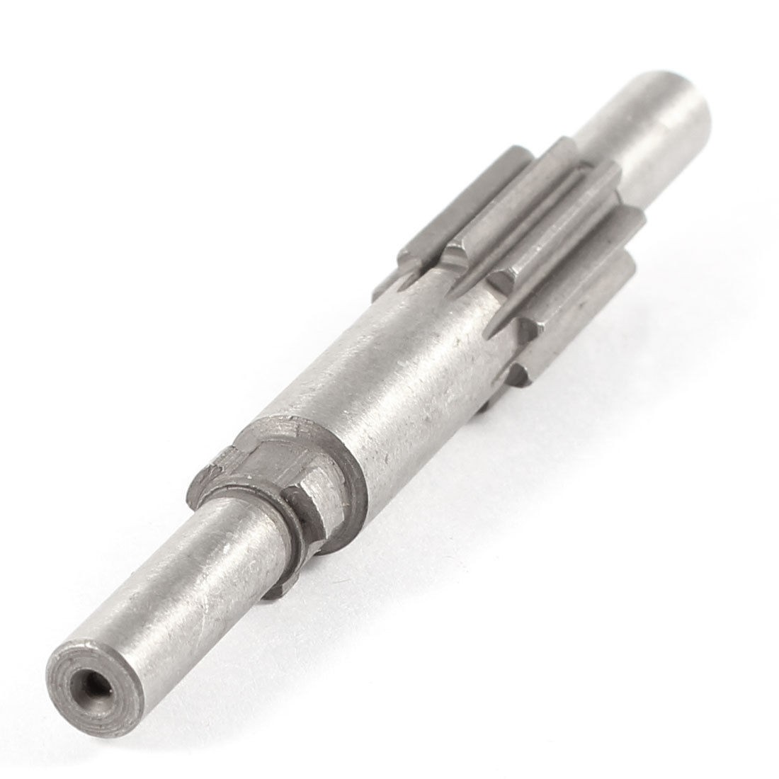 Power Tool Part Teeth Shaft for Electric Hammer