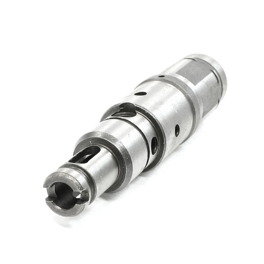 Electric Power Tools Part Ratchet Sleeve Silvery Gray