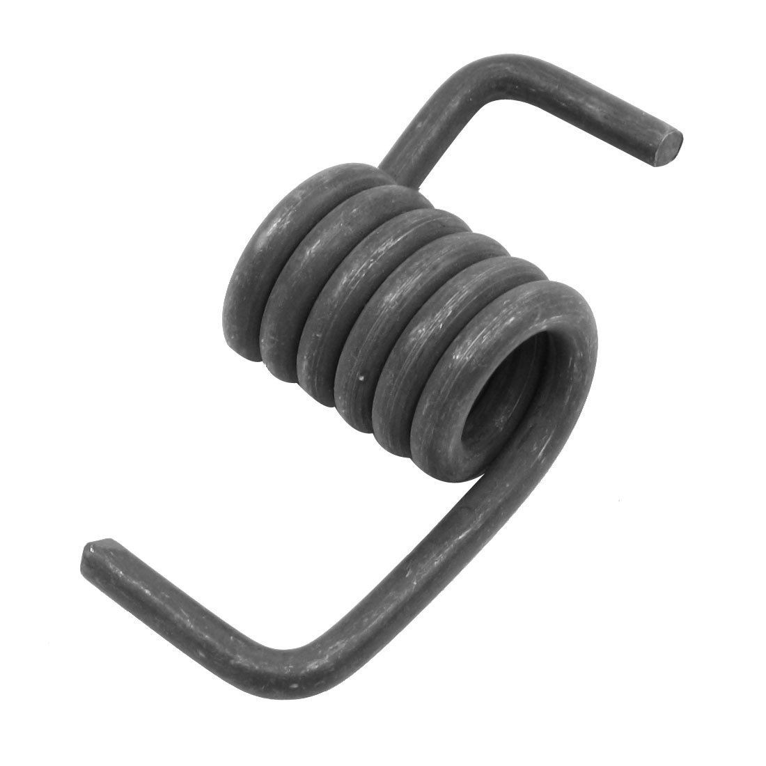Cutting Off Machine Spare Part Return Spring 95 x 45 x 30mm