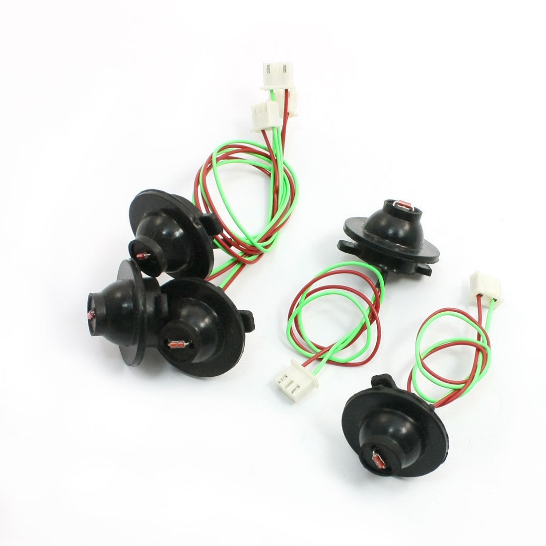 Humidity Detection 2 Wire Temperature Sensor 5 Pcs for Induction Cooker