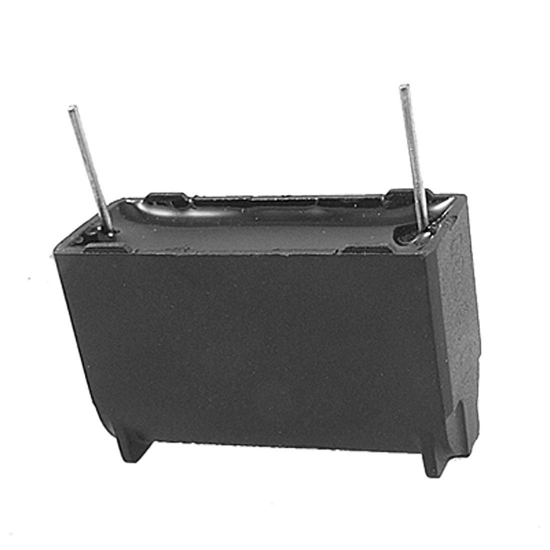 2uF 275VAC Polypropylene Film Capacitor for Induction Cooker Vrxas