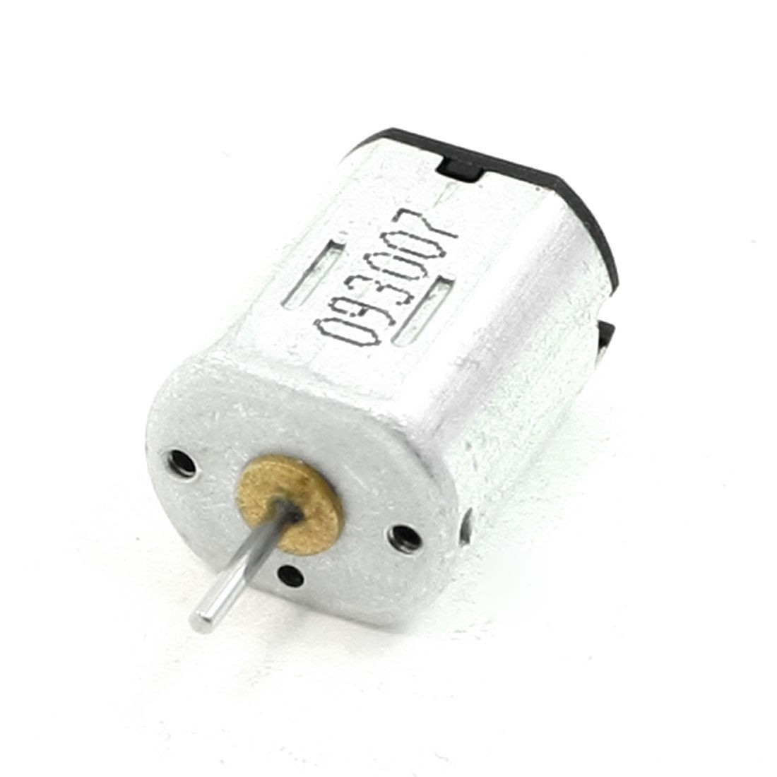 N20 093007 20000RPM 3V 1mm Shaft DC Micro Motor