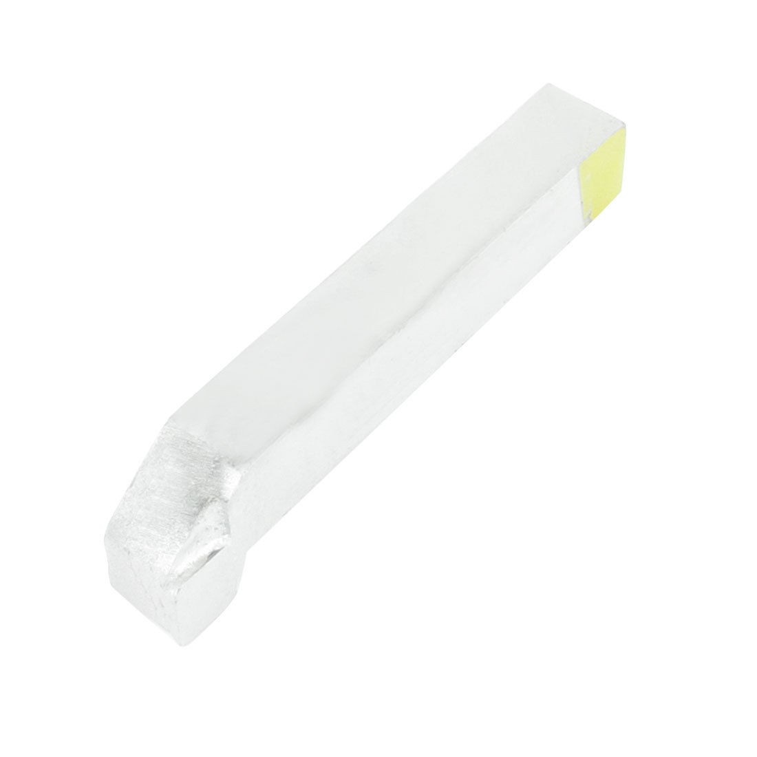 12mm x 12mm Cutting Right Angle 90 Degree External Turning Tool Holder