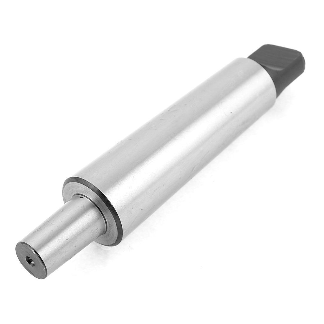 Latche 150mm Length 3mm-16mm MT4 Morse Taper Drill Chuck Arbor w Tang