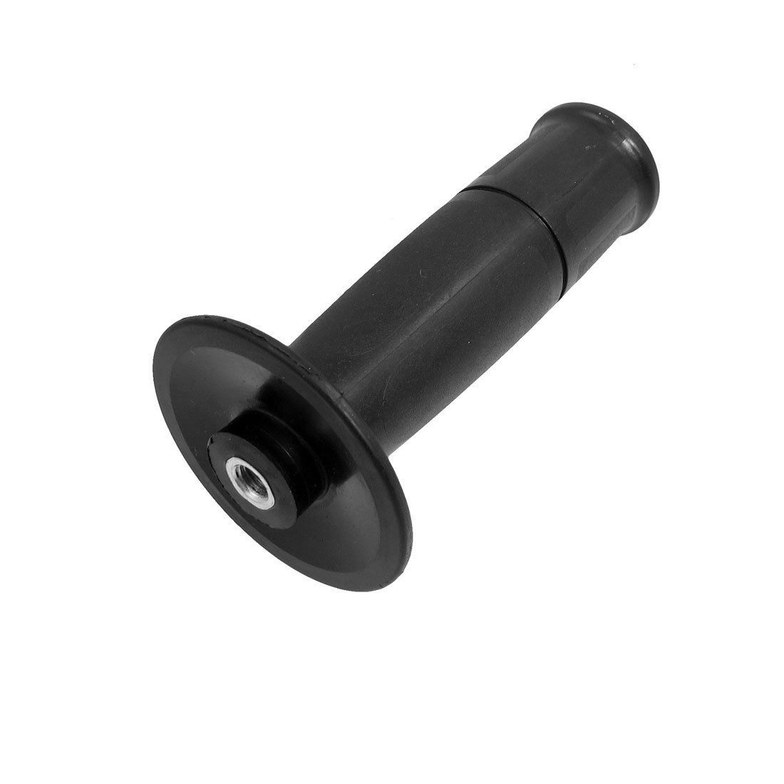 Replacing 7mm Thread Hard Plastic Side Handle for Dragon 26 Electric Hammer