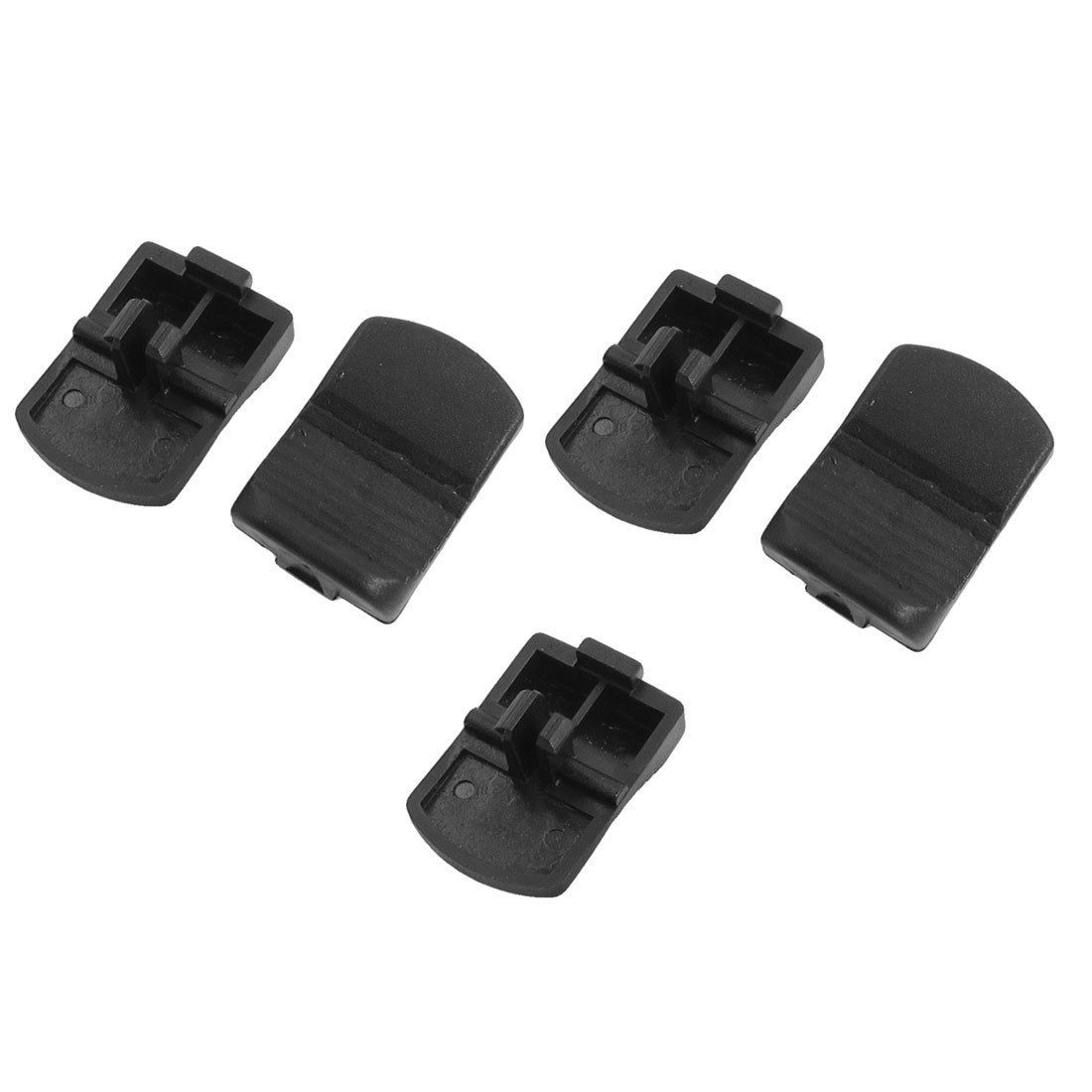 5 Pcs Replacement Switch Button for FF03-100A Bosch GWS6/8-100/125 Angle Grinder
