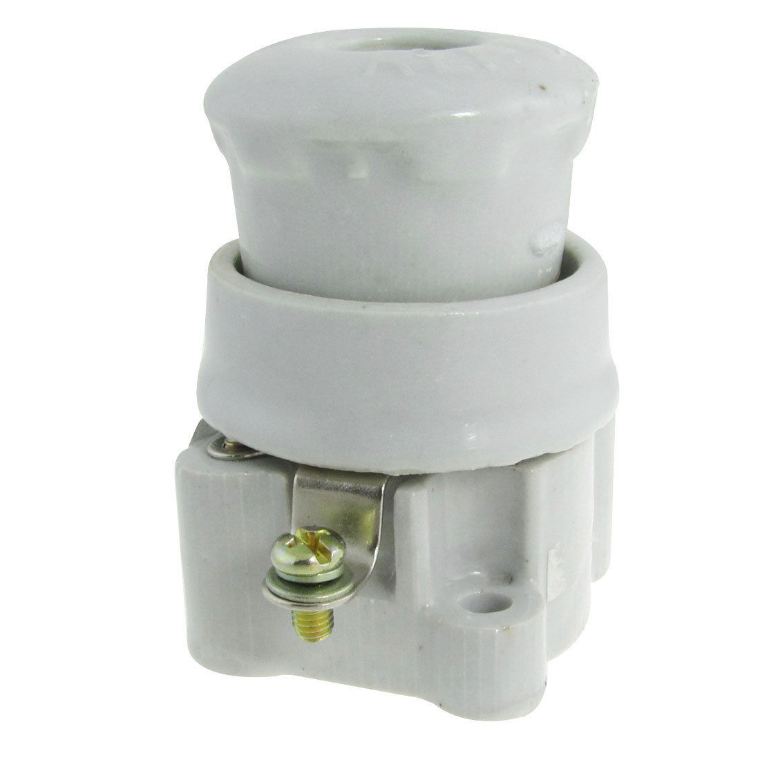 RL1-60 AC 380V Ceramic Spiral Fuse Base Holder with 50A Fuse Link Cjhvw