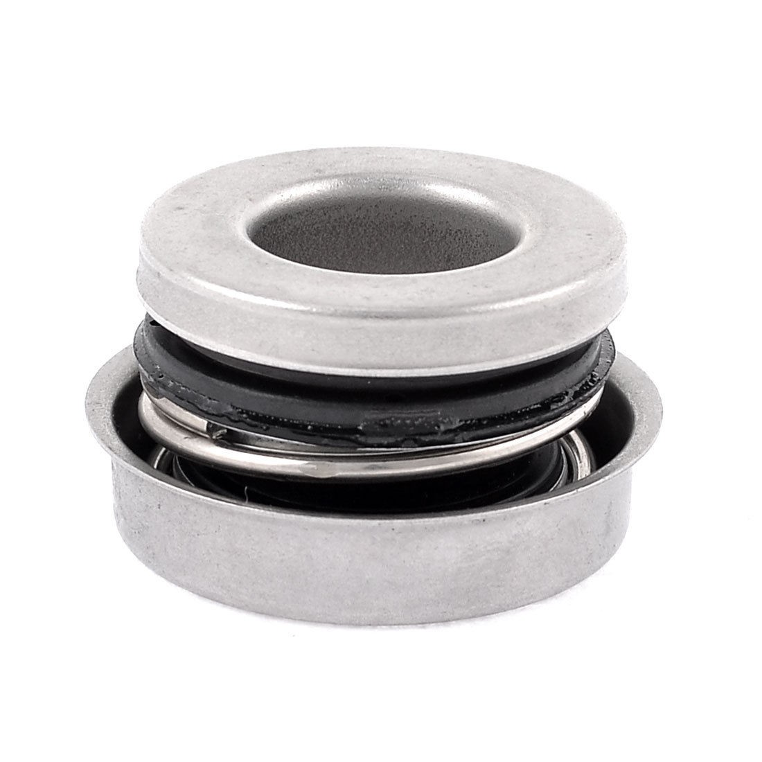 FB-20 20mm Single Coil Spring Water Pump Sealed Mechanical Seal