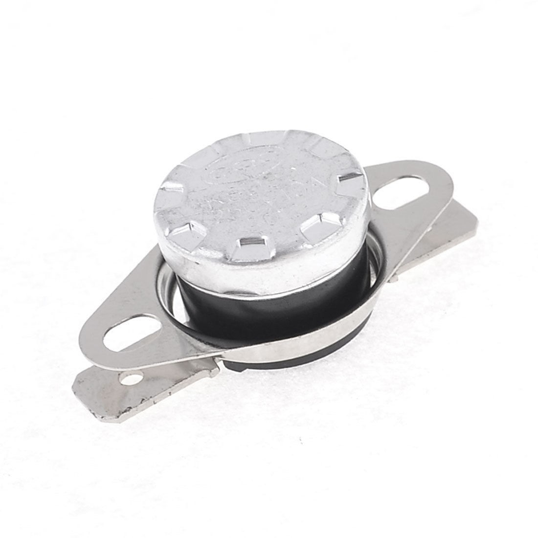 KSD301 90 Celsius Normally Close Temperature Control Thermostat Switch