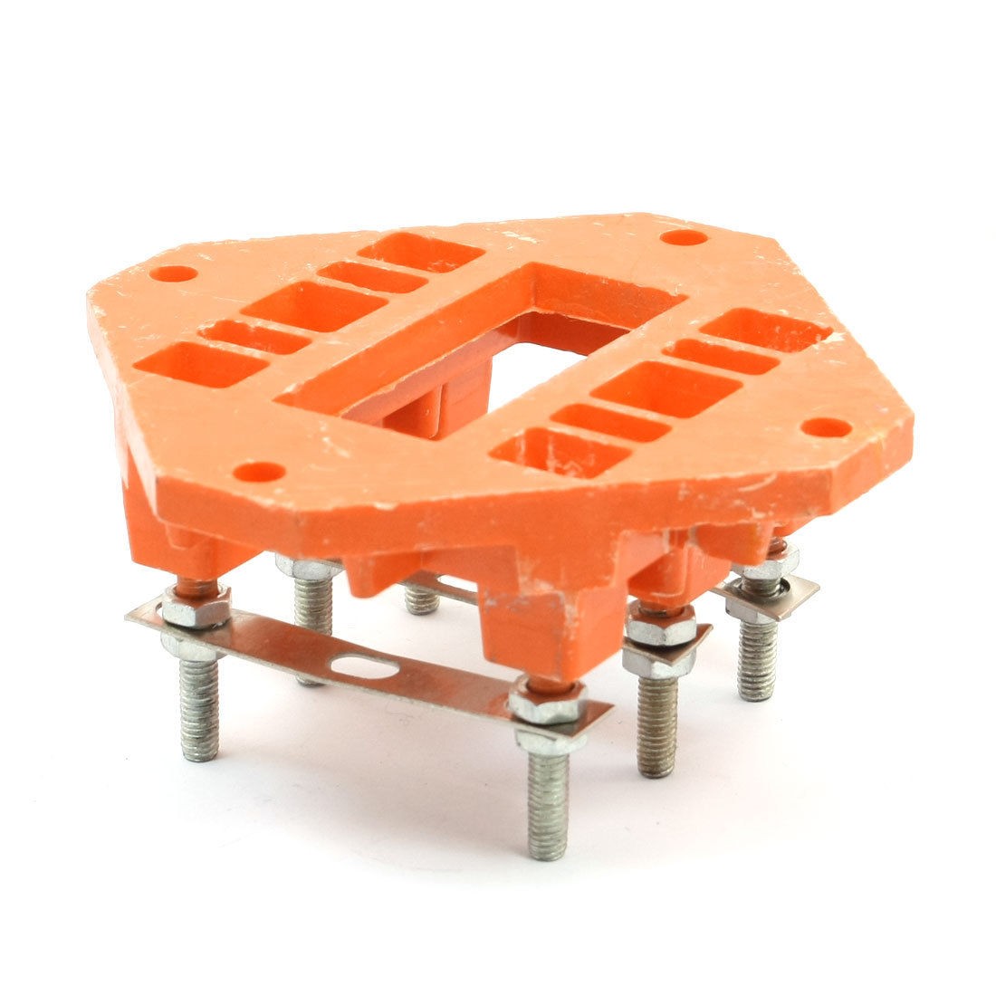 11-15KW Power Three Phase Y2 Series Ceramic Motor Connector Terminal