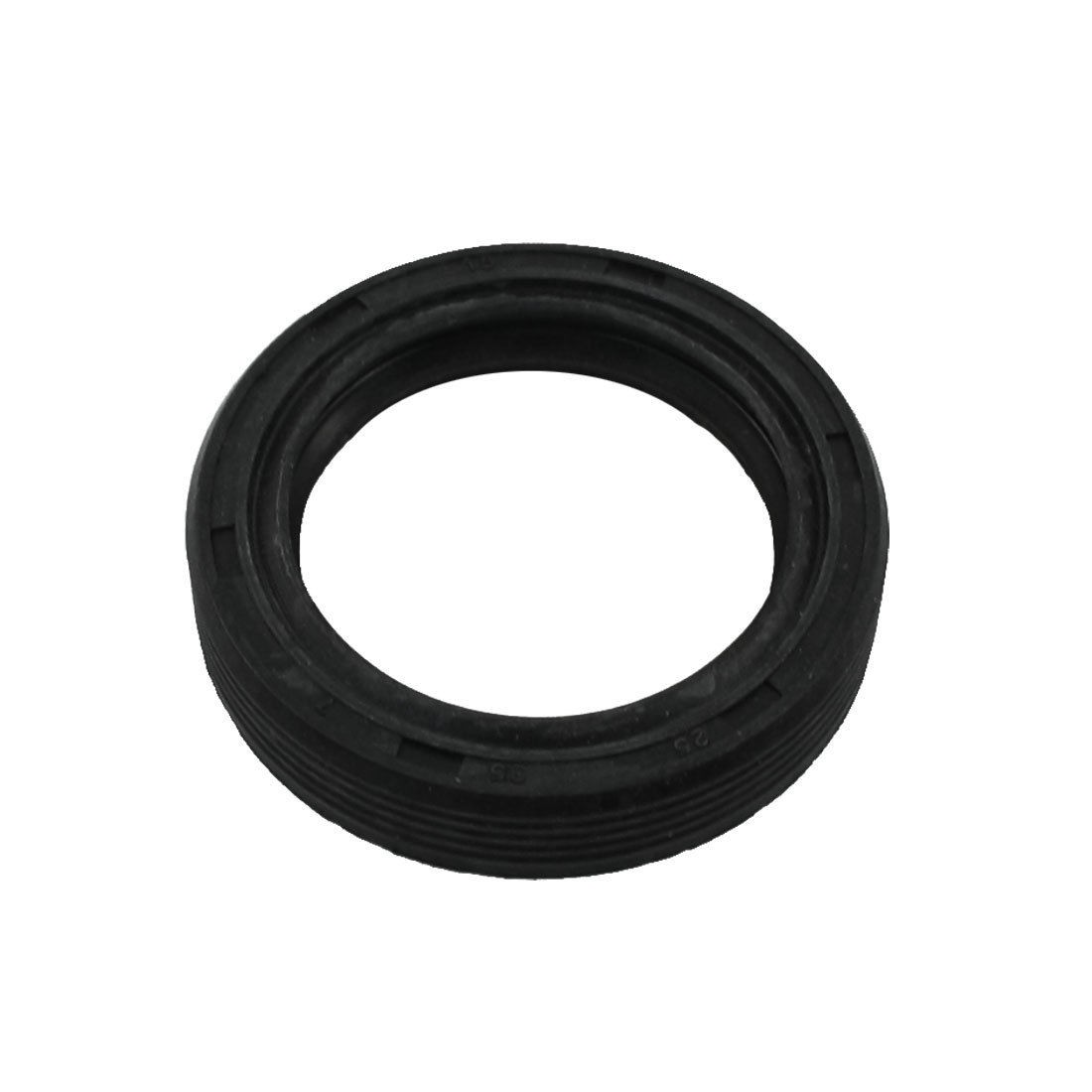 Oil Seal Ring Gasket 35mm x 24mm x 7mm for Bosch 24 Electric Hammer