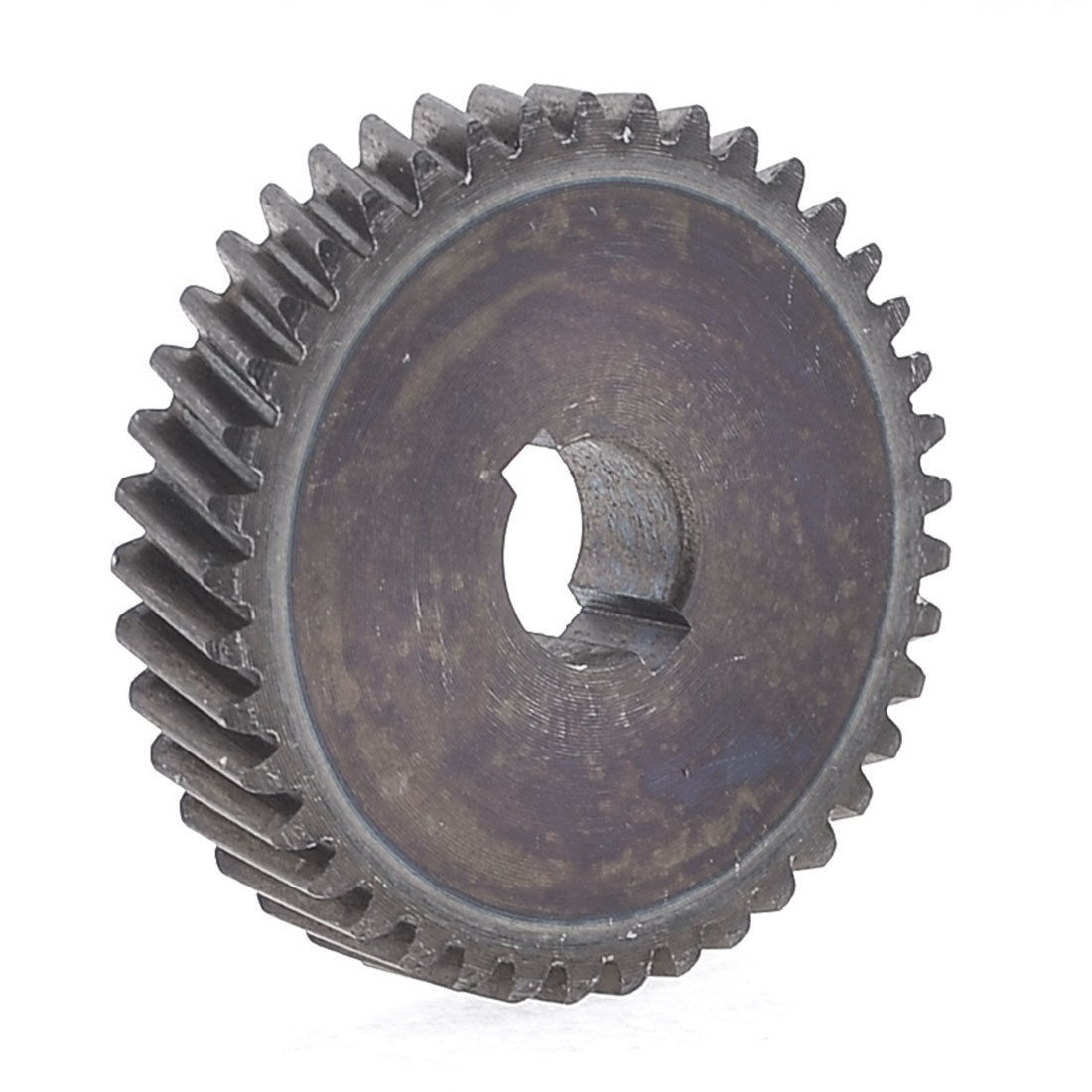 Power Tool Spare Parts 41T Spiral Gear Wheel for Makita 0810 Electric Hammer