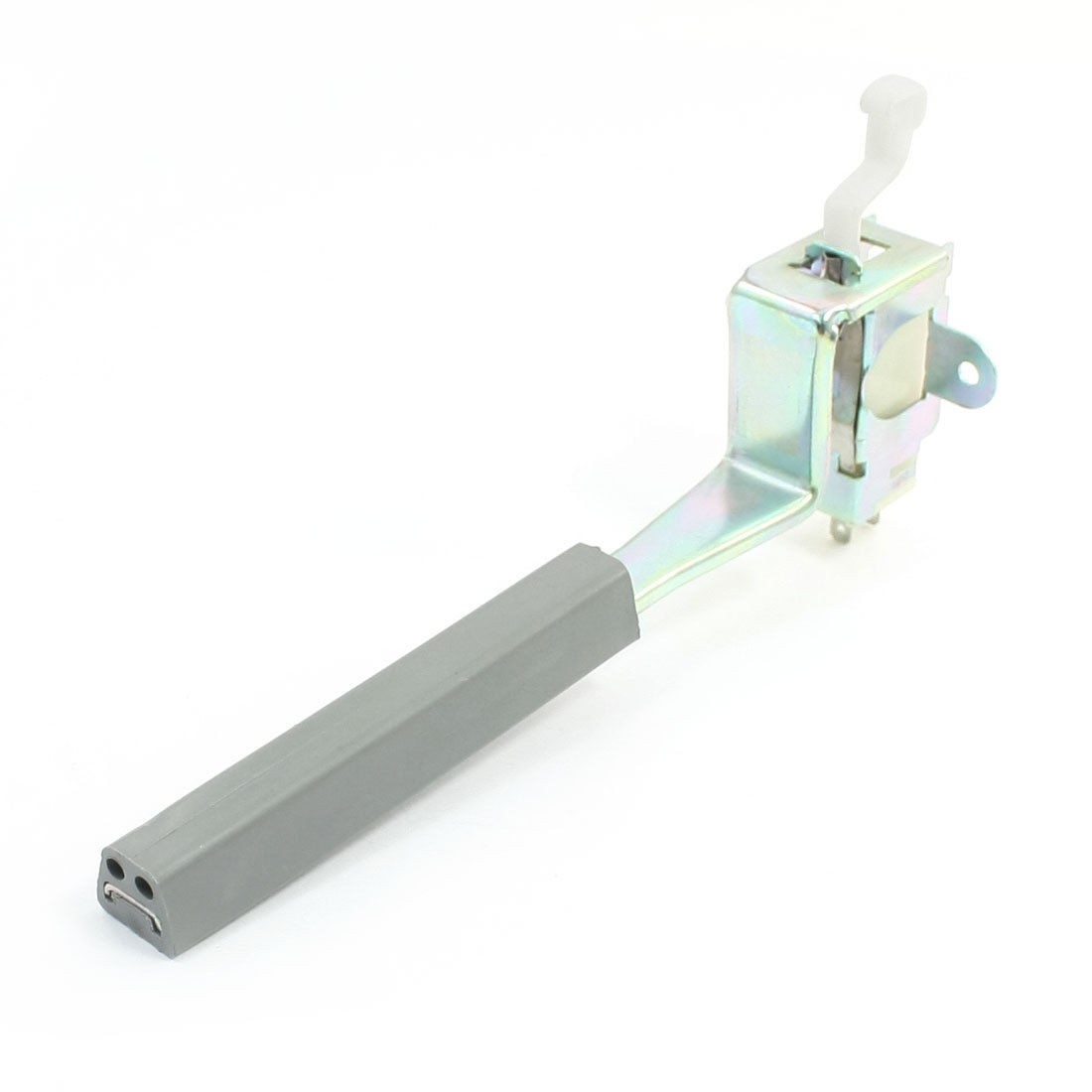 Rubber Handle Washing Machine Safety Switch Replacements for Haier