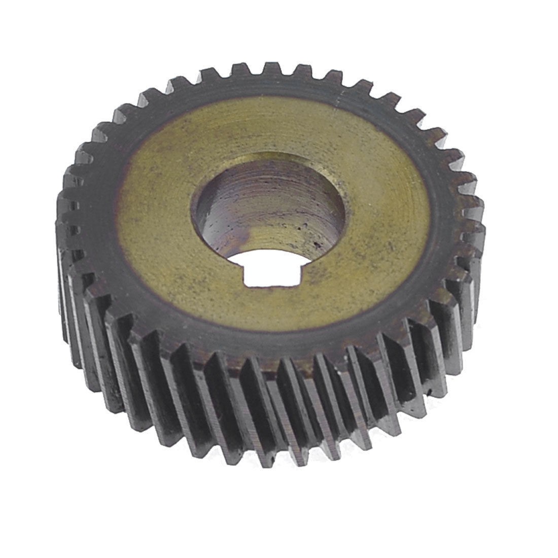 Electric Saw Power Tool Bevel Gear for 7 inches Makita 5800