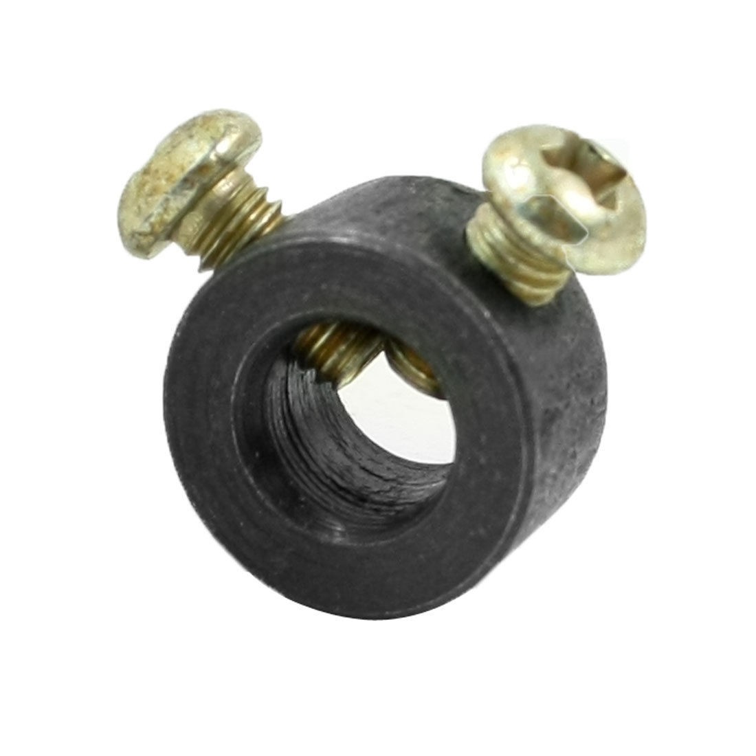 Electric Power Tool Jig Saw Spare Parts 19x19x8mm for Hitachi 55