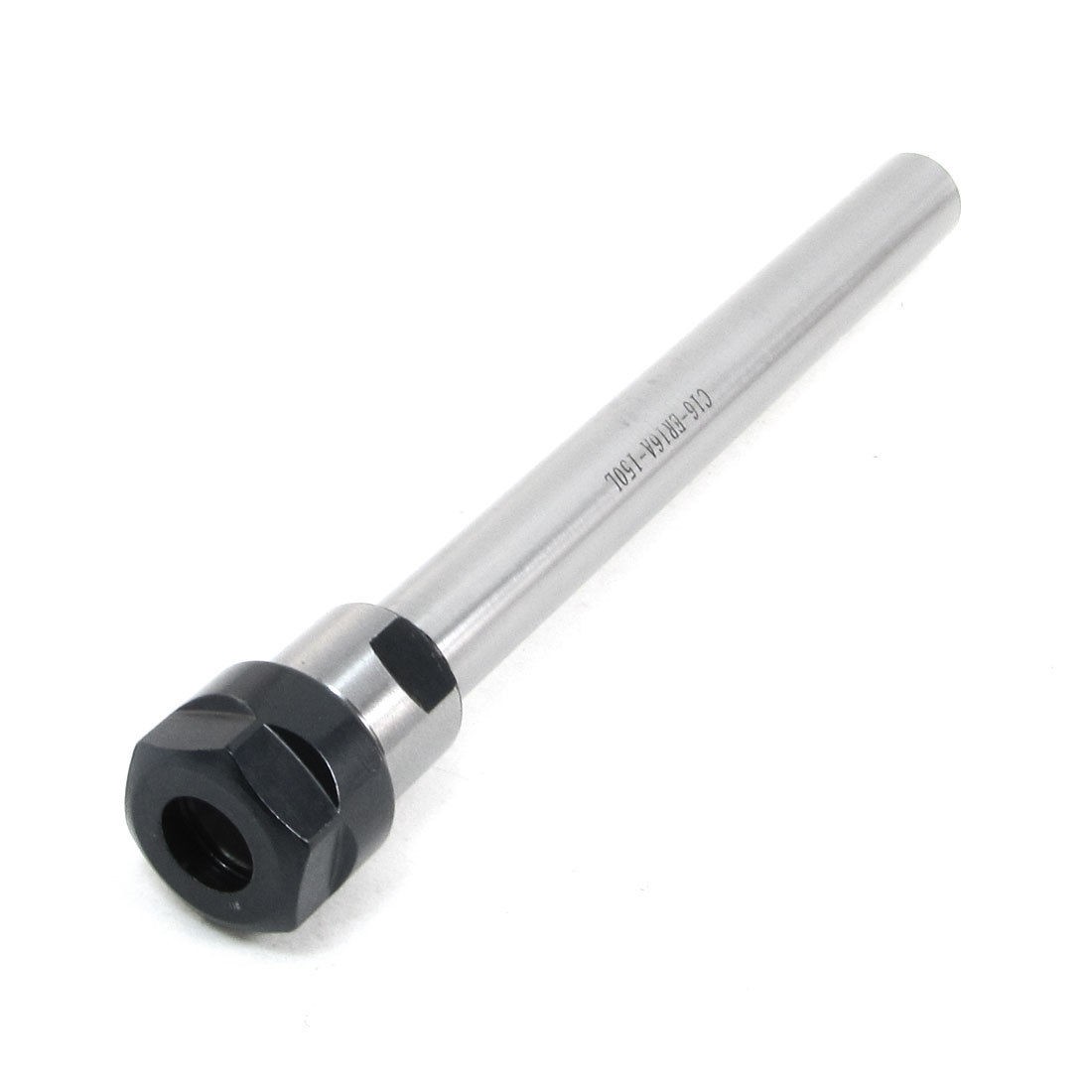 C16 ER116A 150L Collet Chuck Holder Straight Shank for CNC Milling