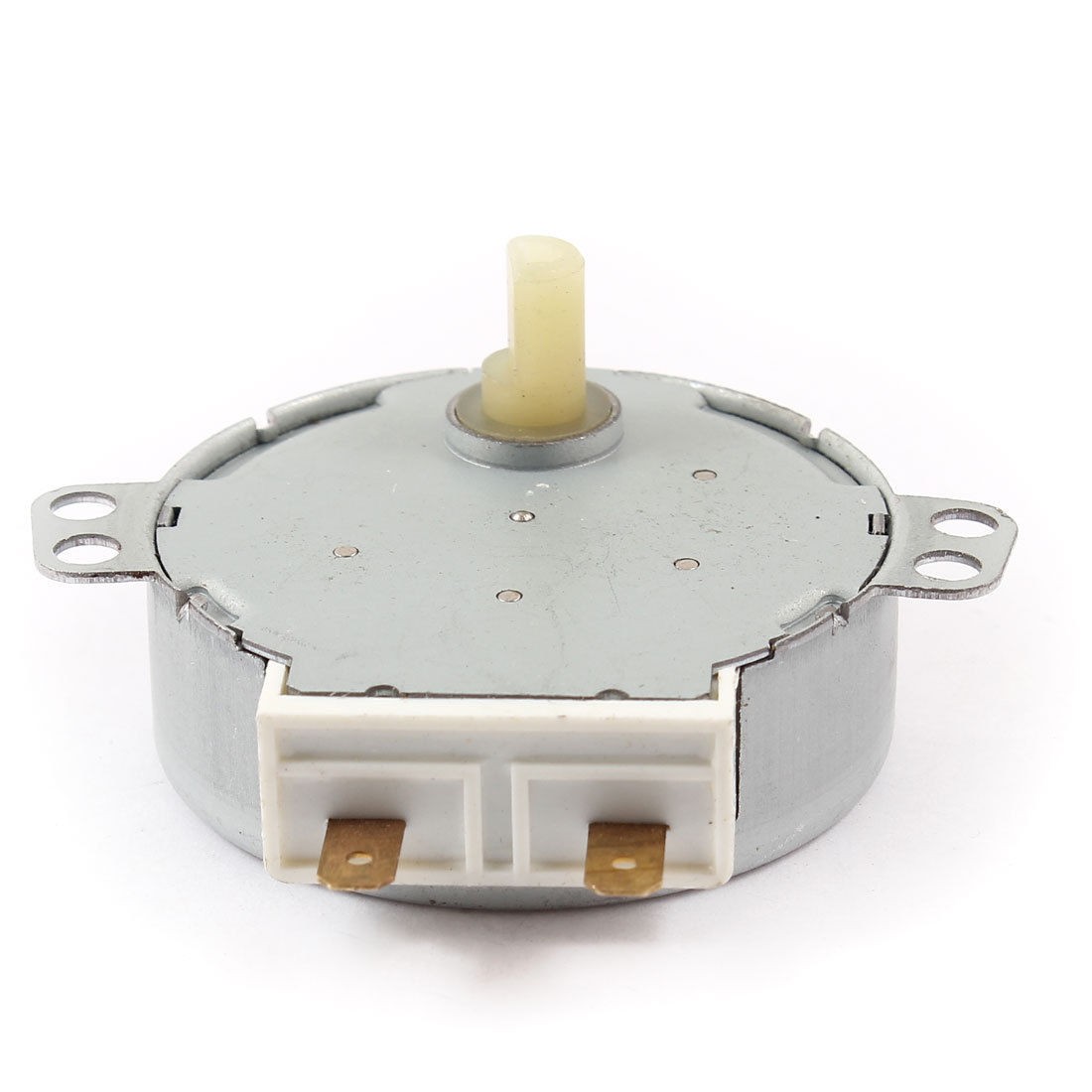 Microwave Turntable Synchronous Motor CW/CCW 3.5/4W 4/5RPM AC30V