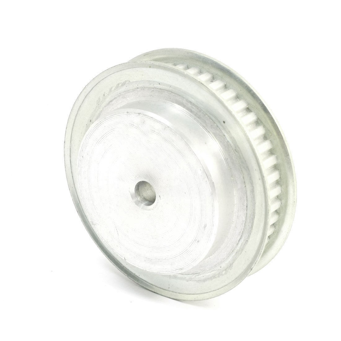 Stepper Motor XL Type Aluminum Timing Belt Pulley 33 Teeth 8mm Bore