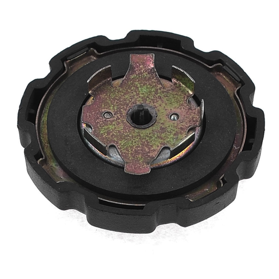 Repair Part Plastic Oil Box Cover Safeguard Gasket for Excavator