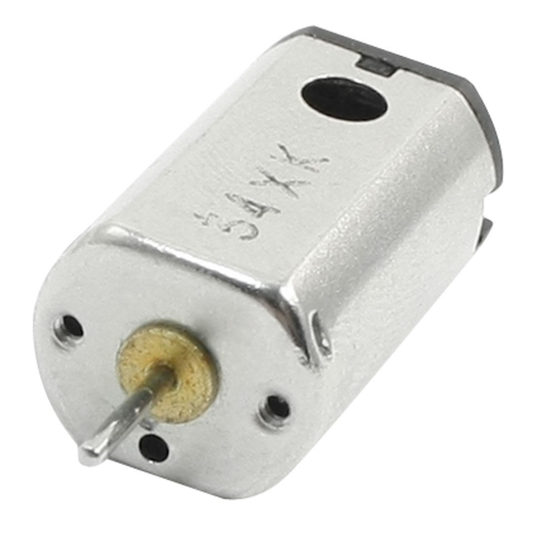 DC 4.5V Volt 22500RPM Output Speed Motor for DIY RC Model Toy