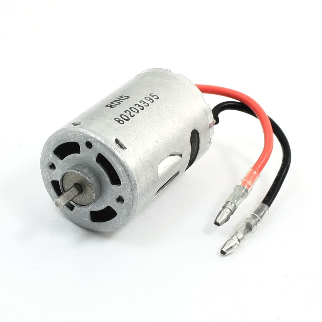 HSP 540 23 Turn 19000RPM Brushed Electric Engine Motor for RC Car