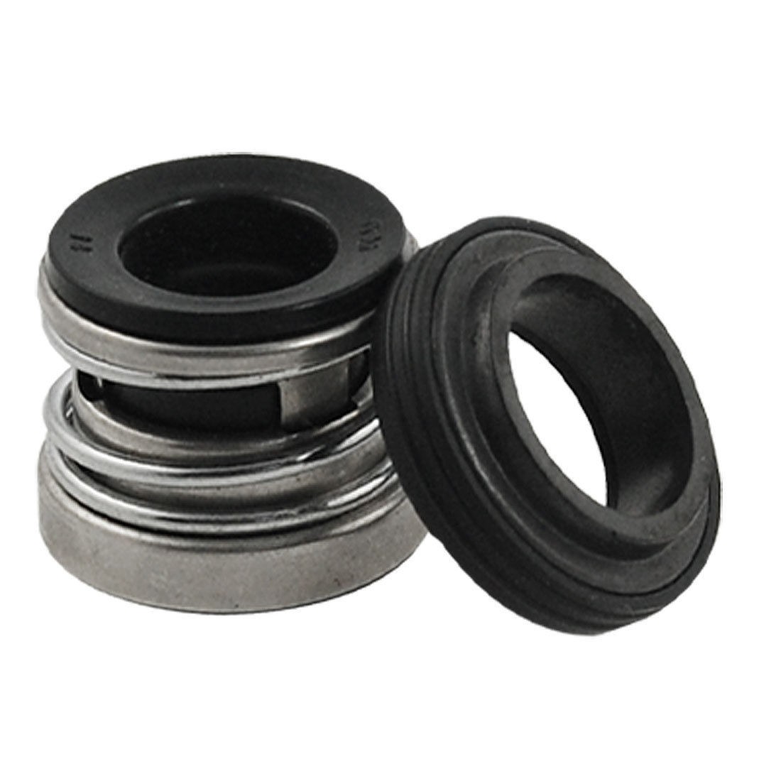 16mm Spring Inbuilt Pump Mechanical Shaft Seal 