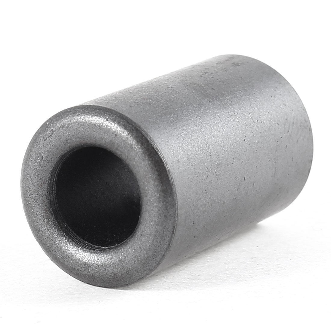 17.5x9.5x28.5m<wbr/>m Toroid Ferrite Magnetic Core Dark Gray for Power Transformers