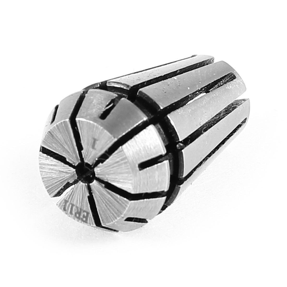 ER11 1mm Dia Clamp Spring Collet CNC Milling Lathe Workholding Tool