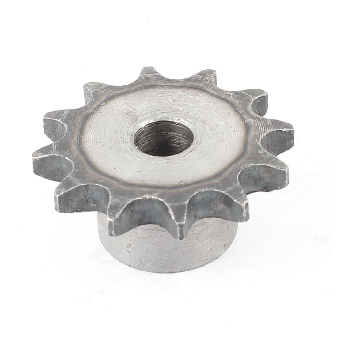 2 Inch Diameter 12mm Hole Dia Tand 12 Teeth Industry Driving Sprocket
