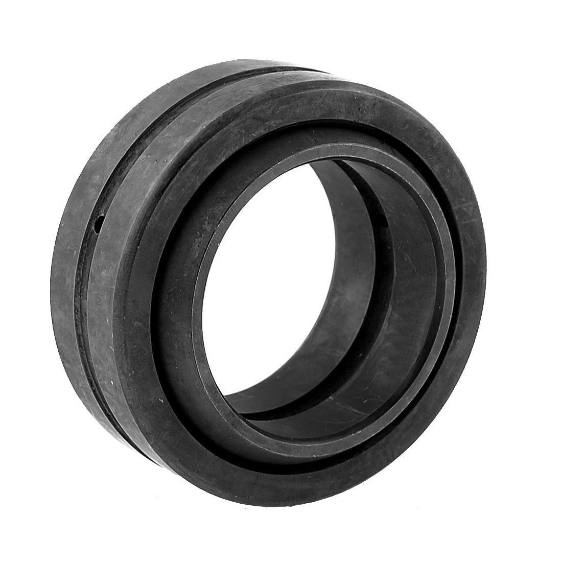 GE40ES 40mm x 62mm Plain Radial Ball Joint Bearing