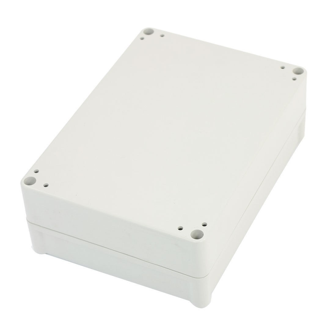 Waterproof Sealed Electronic Switch Case Junction Box 180mmx130mmx64<wbr/>mm