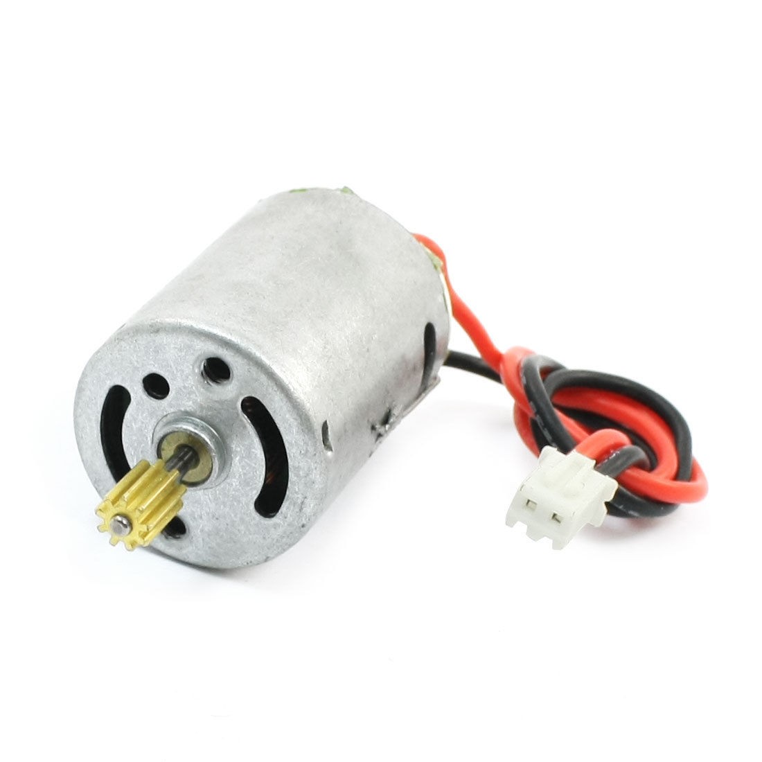 RC Radio 6023 Helicopter Aircraft Spare Parts Cylinder Motor