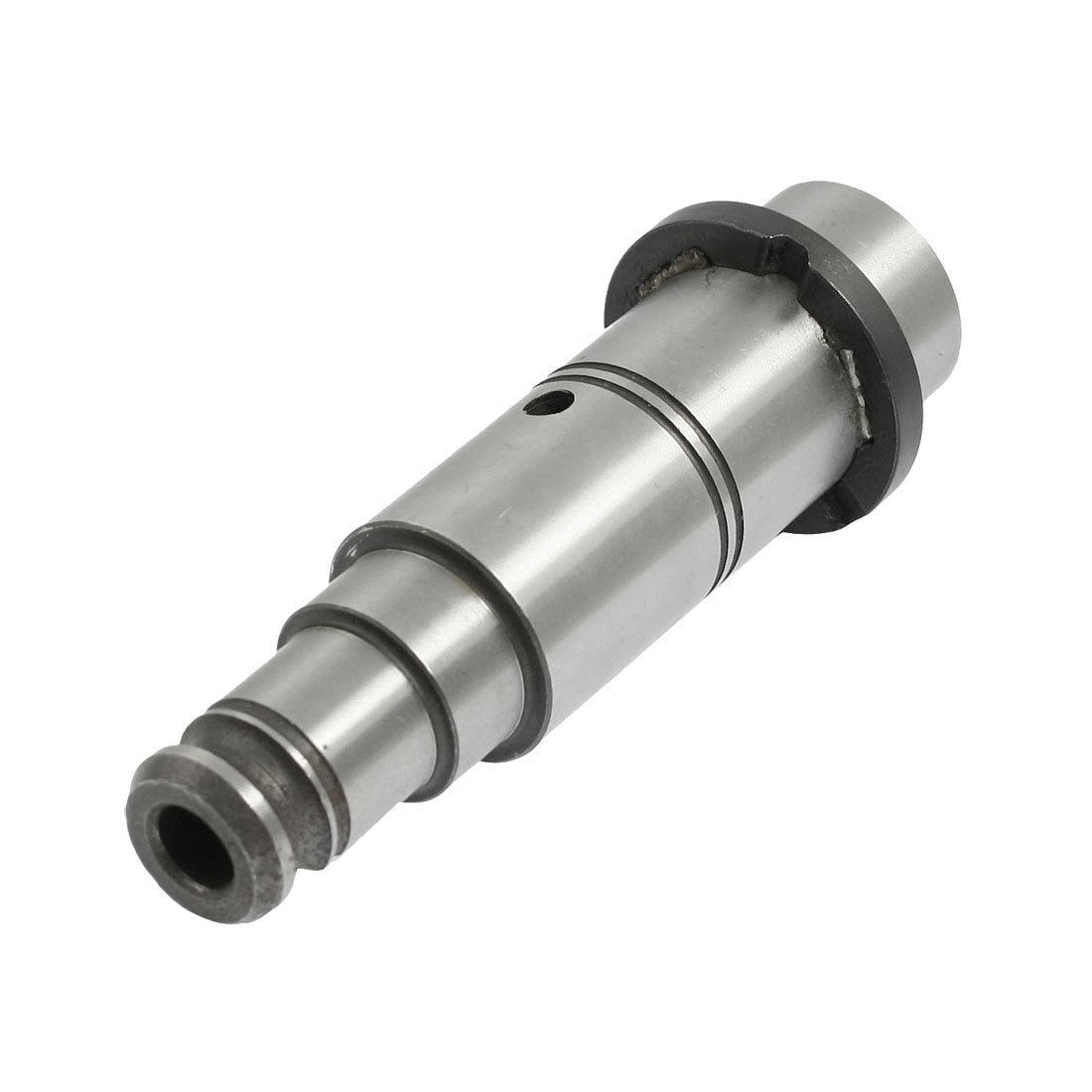 42mm Tube Dia Metal Cylinder for Bosch 24 Electric Hammer