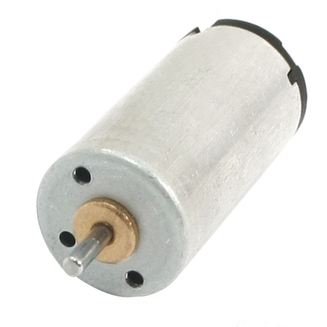 1.5mm Shaft Electric Motor DC6V 1818RPM Speed for RC Helicopter