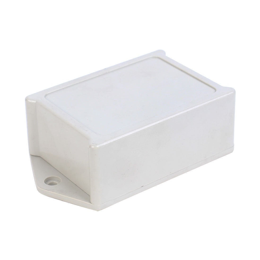 60mmx40mmx25mm Waterproof Sealed Enclosure Case DIY Junction Box