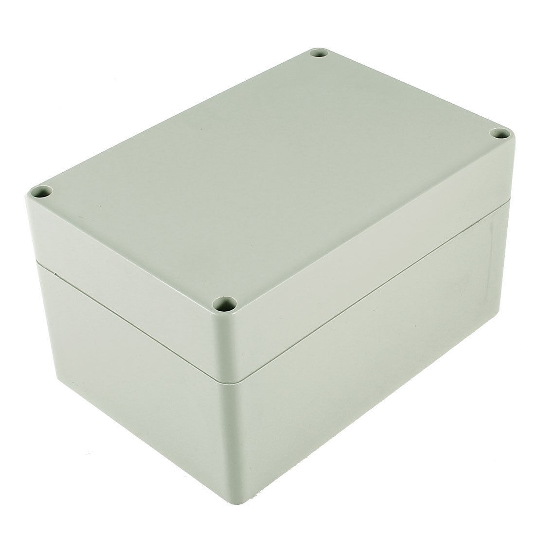 160mmx110mmx90<wbr/>mm Waterproof Sealed Enclosure Case DIY Junction Box