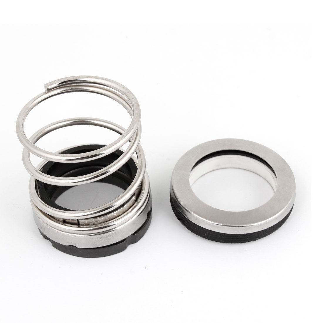 BIA-35 35mm Inner Diameter Water Pump Mechanical Seal