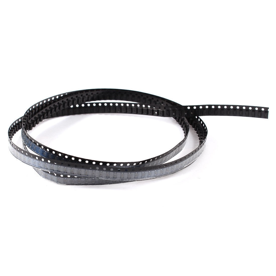 300Pcs MBR0520 2 Pin Schottky Power Rectifier Diodes SOD-123 0.5A 20V