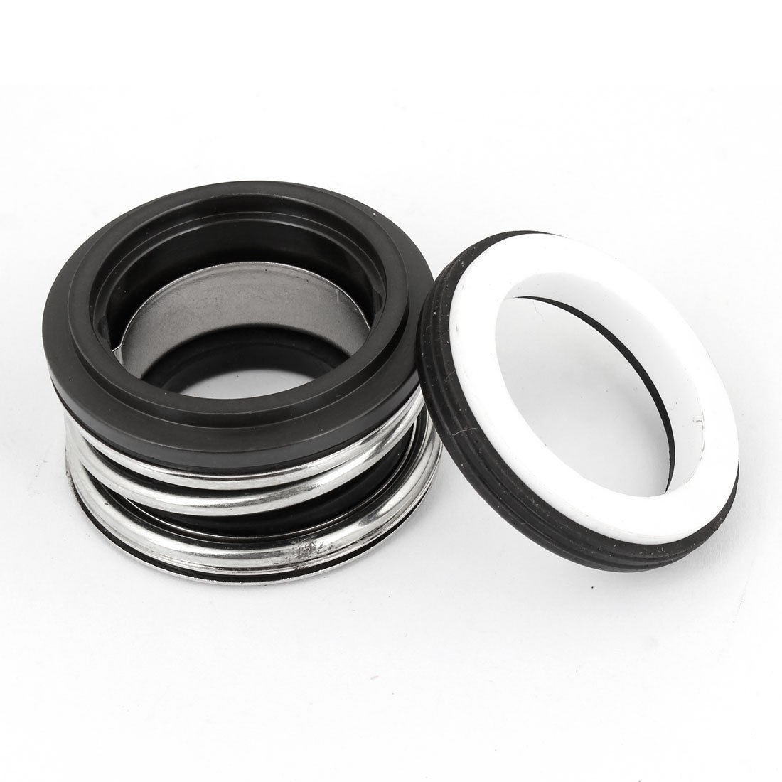 28mm Inner Dia Spring Water Pump Mechanical Seal Tight Sealing