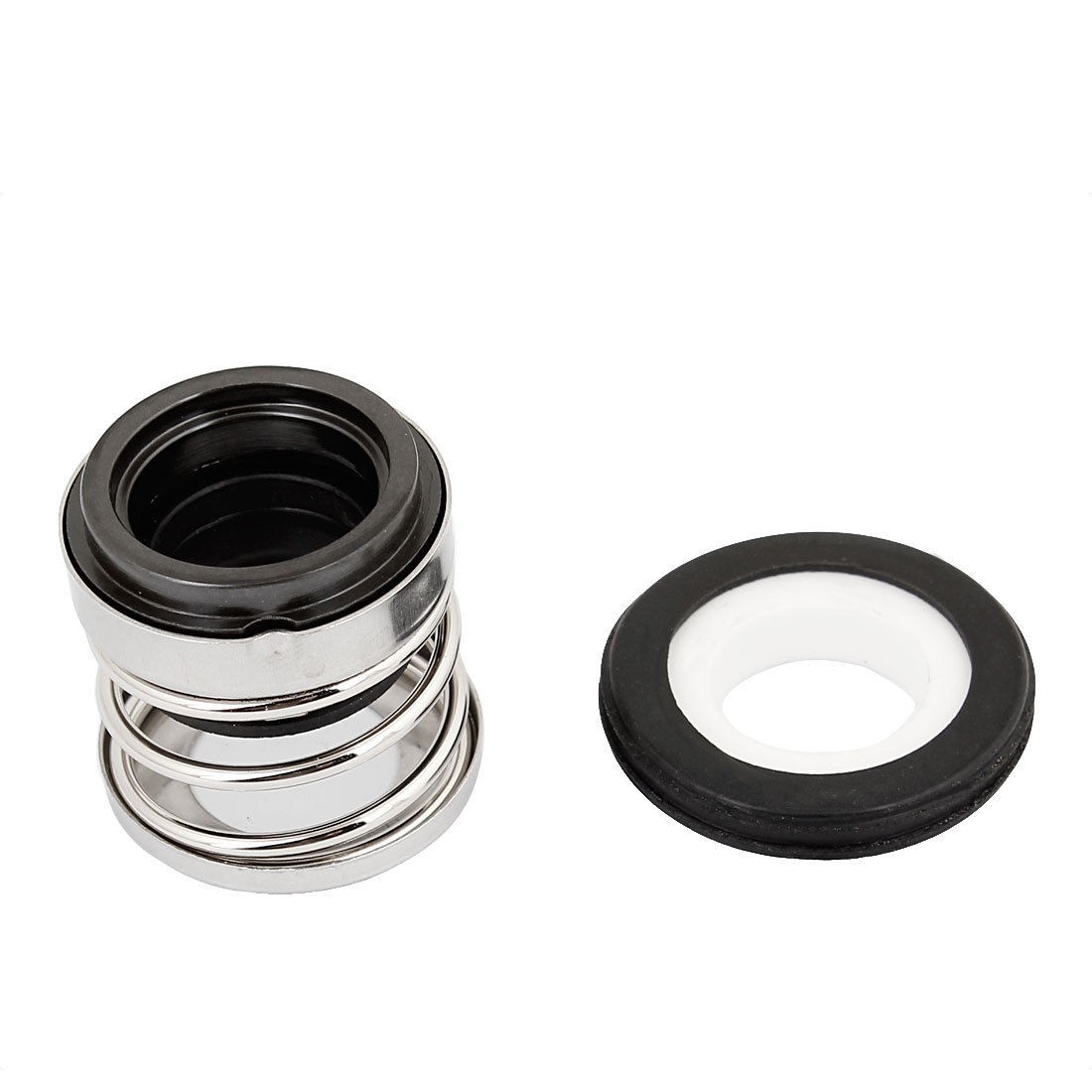 14mm Inner Diameter Spring Tube Water Pump Mechanical Seal