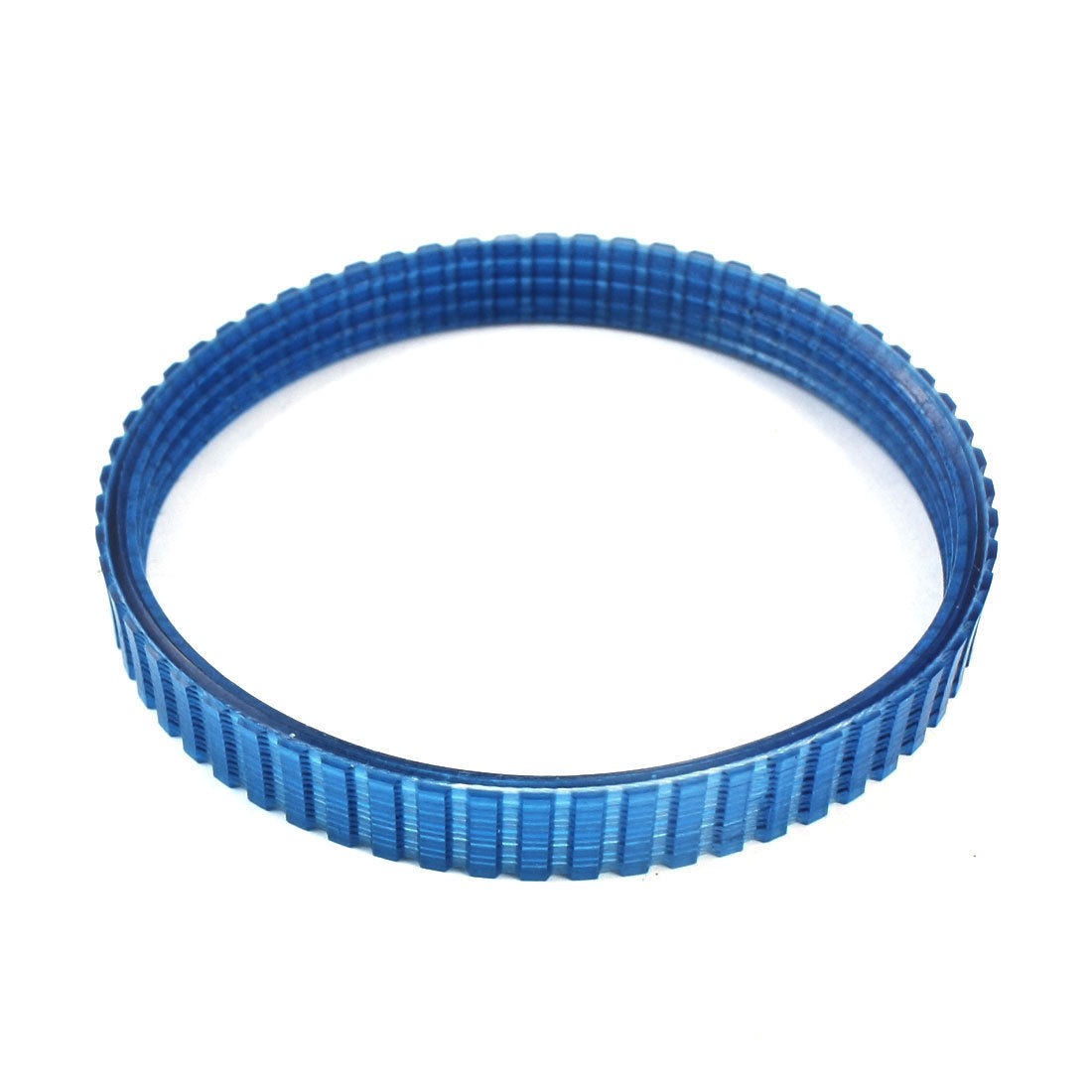 Electric 1900B Planer Rubber Drive Driving Belt for Mikita Model